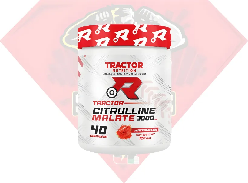 احماض امينيه 7